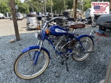 Whizzer