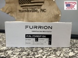 Furrion Net Zero 1000W Power Inverter