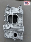 MOPAR Aluminum Intake