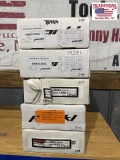 5 Boxes of Pankl Connecting Rods - Used