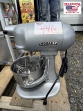 Hobart Mixer