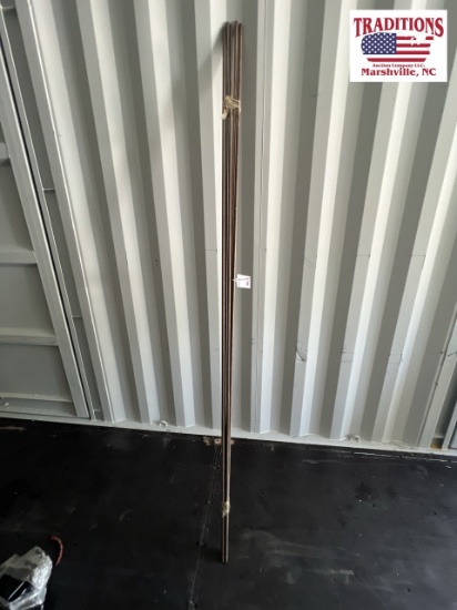 8ft Ground Rods
