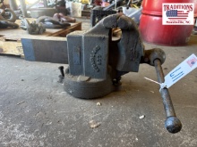 6" Rock Island Vice - 577