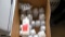 23 bottles of Isopropyl alcohol