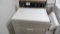 Kenmore Ultra Care Gas Dryer