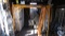 1000 lb. Capacity Franklin HD Scaffolding