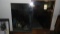 3 large mirrors