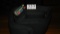 Massaging Mat