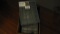 Set of 2 NIP storage solutions