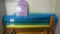 Pool Noodles