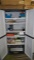 Workforce cabinet and contents