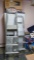 Step Ladders