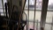 Back Mud Room Contents(lots of new snow shovels and hand tools, New Mr. Long Arm push broom, B and D