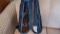 Palatino Violin and Bow in Case
