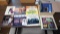 45 Records w/some photo covers