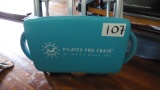 Pilates Pro Chair