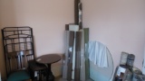 Lot of New in Package Rugs