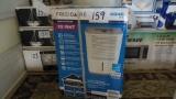 Frigidaire Dehumidifier #336445