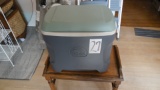 30 Quart Igloo Cooler