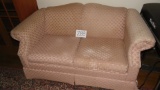 Love seat