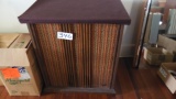 Electro Music Organ Speaker