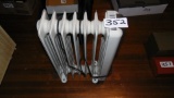 Electric Heater