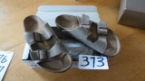 Birkenstock sandles L9 M7