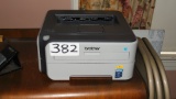 Brother Laser Printer