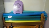 Pool Noodles