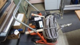 Commercial/Industrial General Easy-Rooter