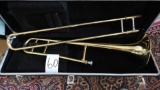 Trombone