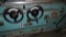 Schou Crankshaft/Shaft Grinder 1500-260, 8