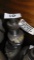 Allis-Chalmers reground crankshaft #4028608 (R 30 M 20)