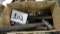 Misc. hammers