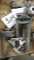 3 gear and bearing remover tools