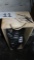 Cat 3304 STD TW 1.685