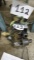 Misc. fluid pumps