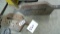 Van Norman bolster plates