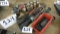 Misc. tools