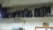 12 GM oil pans