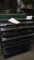 Crank racks 5 ABS brand 31