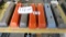 7 Chevy valve covers S/B