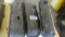 4 Chevy valve covers B/B