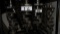 70 plus crankshaft cores 4,6,8 cylinders