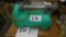 Liquivac automtive fluid pump
