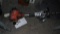 Homelite trimmer ST145