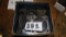 Harley Davidson torque plates