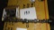 Chevy B/B roller cam and lifters Gen V, VI, No specs Cart 3010, 3011-14