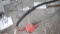 Barrel fluid pumps