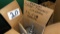 Case Farmall Waukesha reground crankshaft R 30 M 40, # BD14K